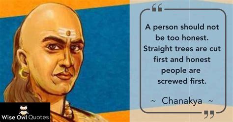 43 Chanakya Quotes - Inspiring Quotes from Chanakya to Guide Your Life ...