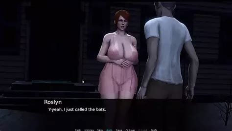 Coed Conquest Blonde With A Perfect Body Comic Porn Feat Erotickrisso Xhamster