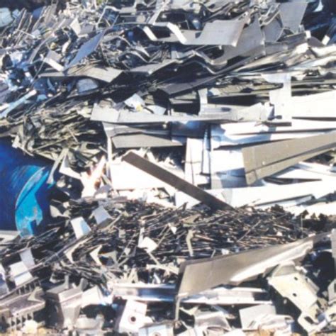 Sucatao Global - Sucata no ABC | Global Recicle
