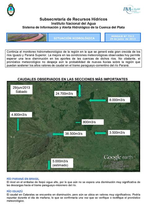 Geoperspectivas Geograf A Y Educaci N Julio