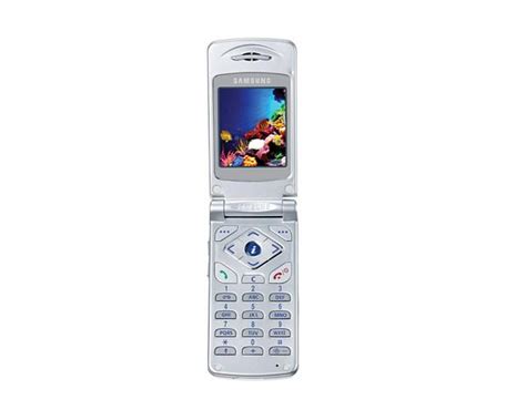Samsung S200 Price in Pakistan & Specs | ProPakistani