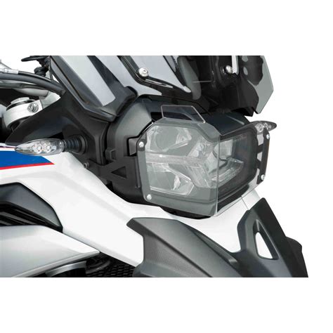 Puig Bmw F Gs Shopee Thailand