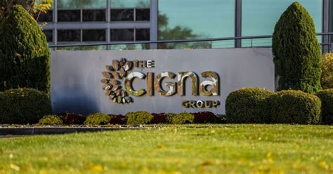 HCSC Elevance Compete To Buy Cigna Medicare Advantage Unit Crain S