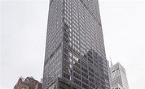 600 Third Ave 2nd Floor New York NY 10016 Crexi