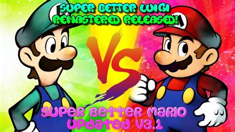 Mugen characters super mario - nanaxyes