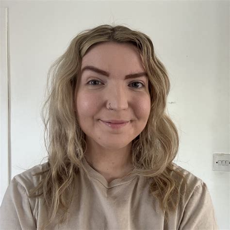 Inside Sam Thompson’s love life as he addresses 'girlfriend' rumours