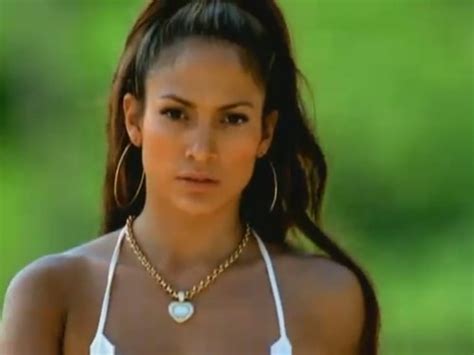 Love Dont Cost A Thing [music Video] Jennifer Lopez Photo 33936873