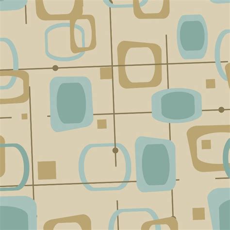 Retro Formica 32 – Pattern Crew