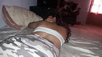 Karely Ruiz Search XVIDEOS