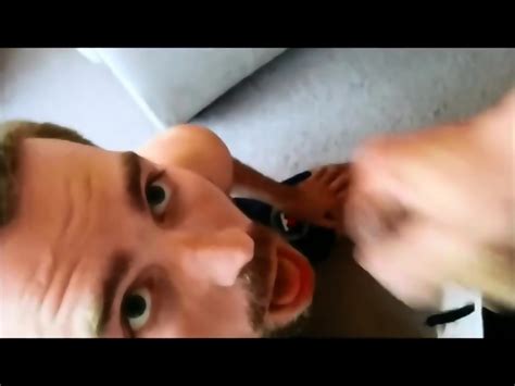 Amateur Cum Shot Comp Raw And In Public