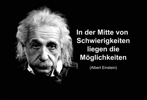 Albert Einstein Sprueche Albert Einstein Zitate Einstein Zitate Zitate