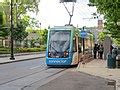 Category:Cincinnati Streetcar stops - Wikimedia Commons