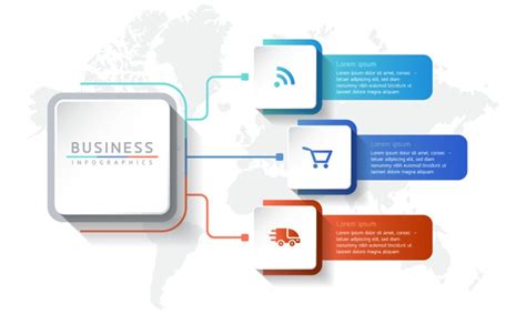 Top Imagen Como Hacer Un Mapa Mental En Power Point Viaterra Mx