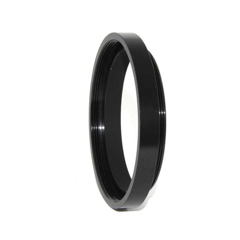 Bague D Adaptation M X Femelle Vers M X M Le Tsoptics