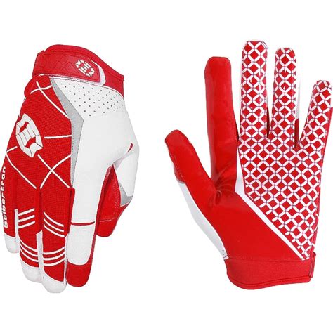 8 Best Football Gloves On Amazon For The Best Savings Ultimate Drip