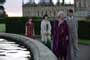 Retorno a Brideshead foto de la película 4 de 8