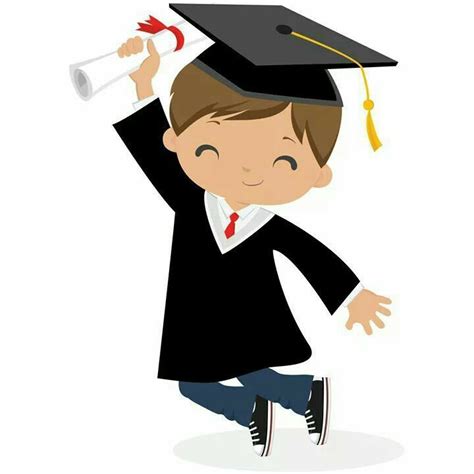 Pin De Anaelda Nuñez En Α φ Imagenes De Niños Graduados Niños Graduados Frases De Graduados