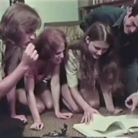 What About Jane Part Of Bsd Free Porn B Xhamster Xhamster