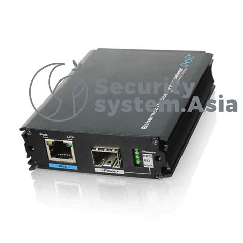 Hikvision Gigabit Ethernet Converter And Fiber Optic Transmission Sfp