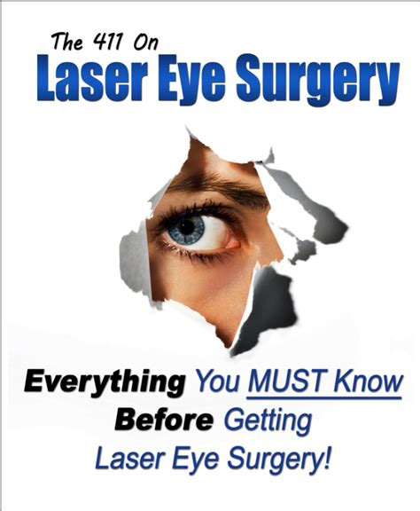 Laser Vision Correction Lasik Eye Surgery Hawaii Laser Eye Surgery