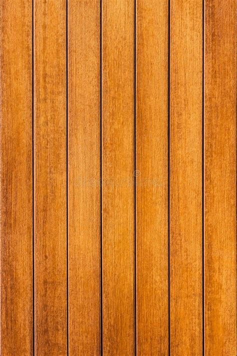 Brown Wood Background, Vertical Portrait, Natural Color. Stock Photo - Image of portrait, panel ...