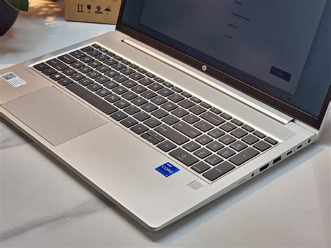 Hp Probook 450 G10 I5 1335u Giá Chỉ Từ 14 Triệu