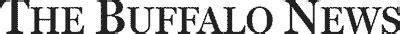 Buffalo News | Breaking News | buffalonews.com | Read the latest ...