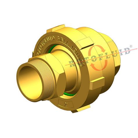 Rótula pivotante angular B series esz makina de acero inoxidable