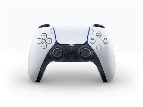 Playstation 5 Controller Mockup Free Download Psd Behance