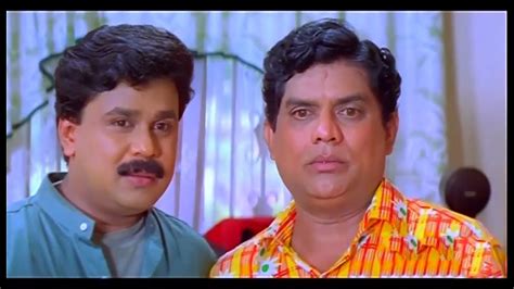 Sale Malayalam Comedy Scenes Dileep In Stock