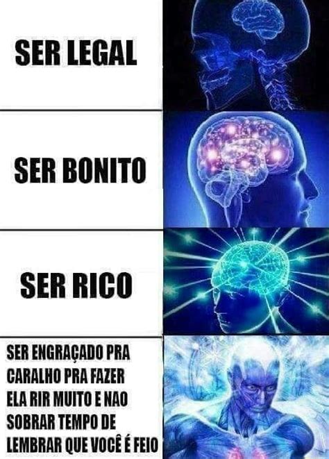 Eu Na Vida Meme By PauIoromanoneto Memedroid