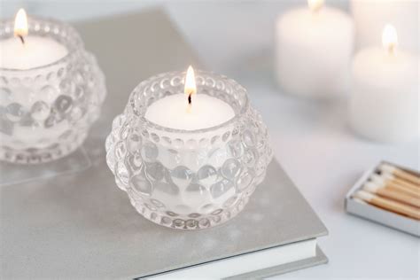 What Is a Votive Candle?