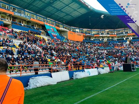 4to torneo internacional pachuca ufd 2018 más de 3000 jugadores de