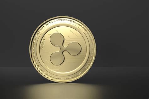 Xrp All Predictions On The Ripple Sec Lawsuit The Cryptonomist