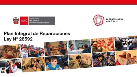 Plan Integral De Reparaciones Parte 3 Youtube