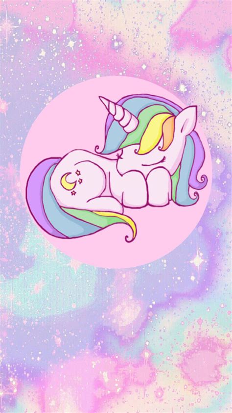 Unicorn Wallpaper Aplicativo Na Amazon Appstore