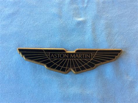 Aston Martin, Aston Martin Classic Car Parts, Aston Martin Parts Other Classic Car Parts Aston ...