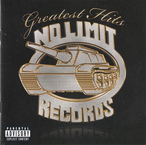 Tru Koch Records No Limit Records The New No Limit Records In New