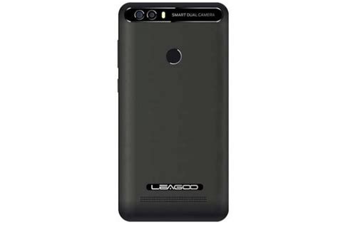 Leagoo Kiicaa Power Specs And Price In Kenya Online Shopping Buying