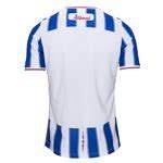 Odense Boldklub Home Shirt Unisportstore