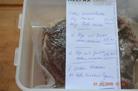 how to cook guanciale