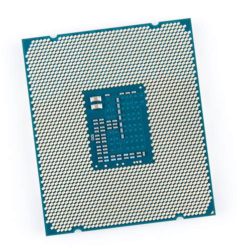 Intel Xeon E5-2640v3 CPU | Servershop24.de