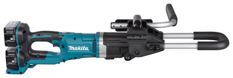 DDG461 - Pælebor LXT®