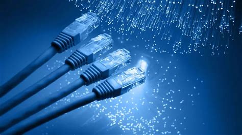 Lifeline Vs ACP What Are The Differences Between These Broadband