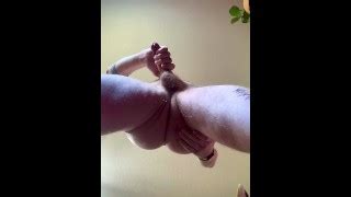 Uncle Keiff S Gay Porn Videos Pornhub