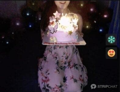 Lavender Sweet S Sex Photo Gallery With Nude Pics Stripchat