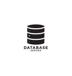 Database Logo Vector Images (over 10,000)