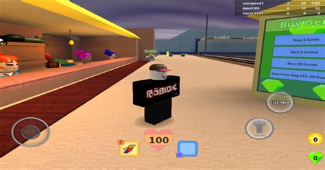 The Essential Guide And Tips To Play Roblox Game Guides Ldplayer