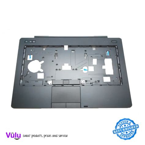 DELL LATITUDE E6440 Genuine Touch Pad Palmrest H0M4P 0H0M4P