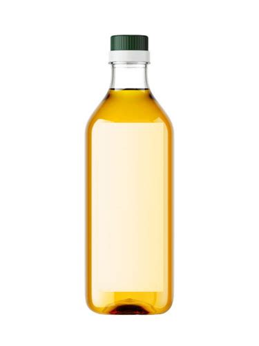 Common Pure Hydrogenated Cold Pressed Olive Oil For Cooking Use At